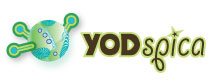 YODspica Ltd
