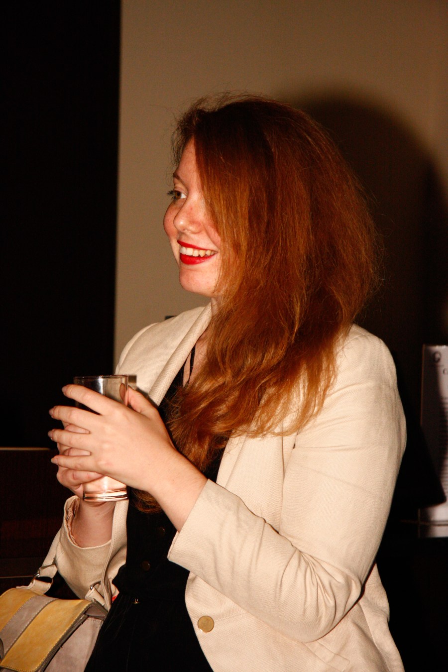 Launch Venture Capital World Summit