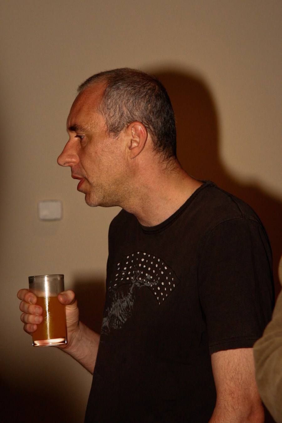 Launch Venture Capital World Summit