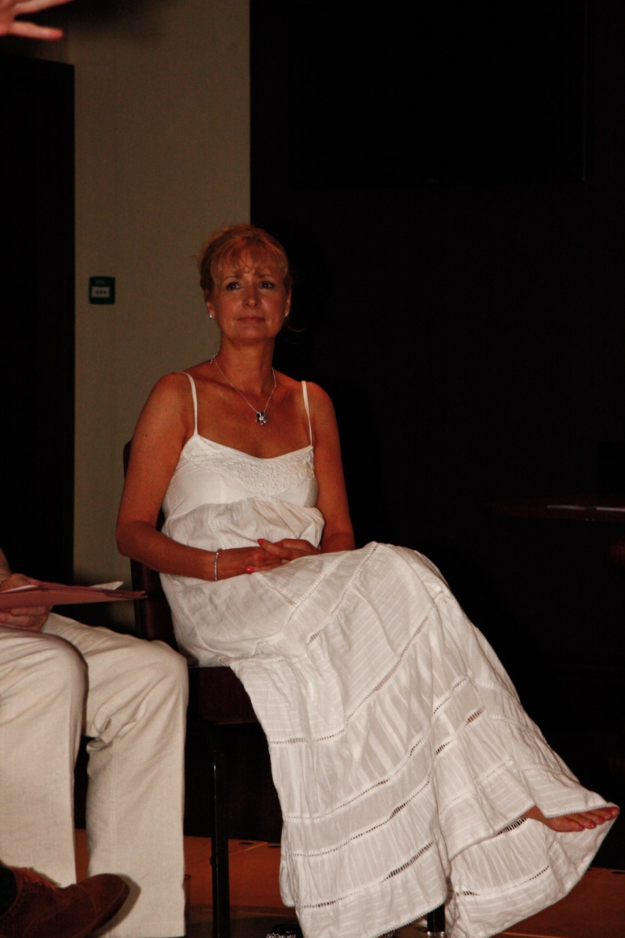 Venture Capital World Summit Presentation Taster