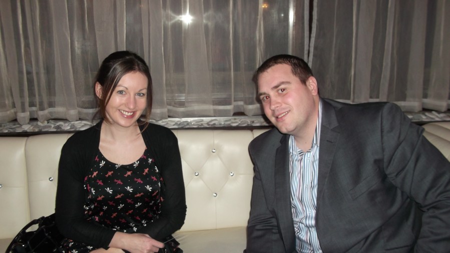 Cardiff Open Coffee Wales Free Business Network Social