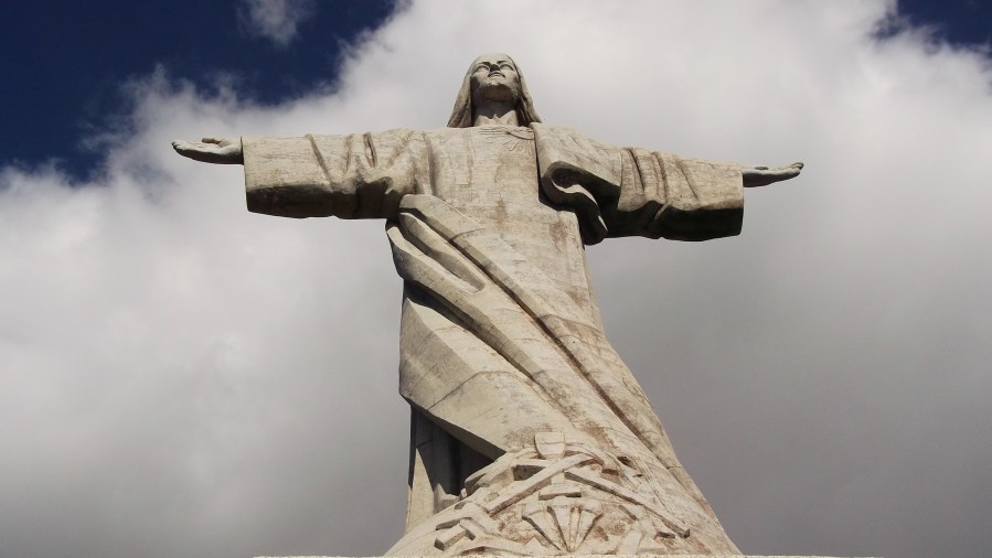 Funchal Madeira 2013