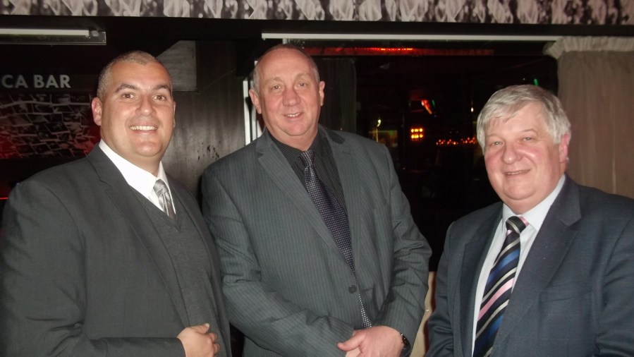 Wales Cardiff Business Networking Free Events 1Cardiff.com