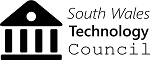 South Wales Technology Council