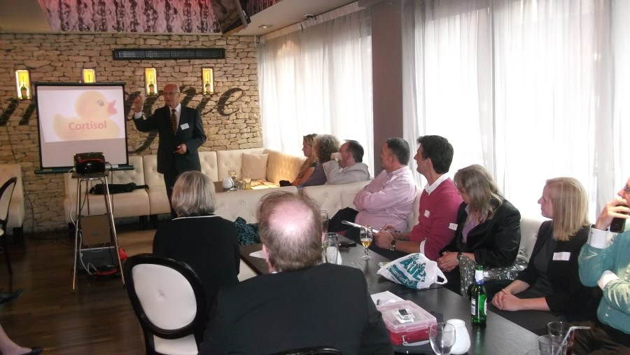 Wales Business Social Network Events 1Cardiff.com 