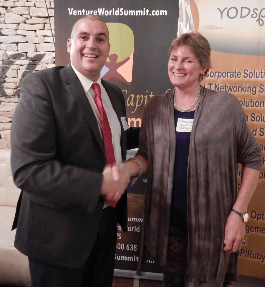 ElioAssuncao.png image