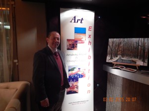 Cardiff Business Network by Hero Business Club