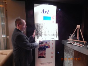 Cardiff Business Network by Hero Business Club