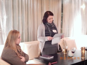 Cardiff Business Network by Hero Business Club