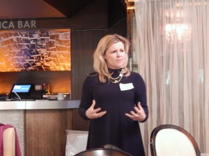 Cardiff Business Network by Hero Business Club