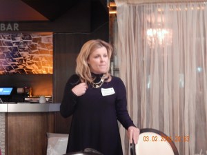 Cardiff Business Network by Hero Business Club