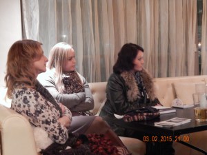 Cardiff Business Network by Hero Business Club