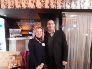 Cardiff Business Network by Hero Business Club