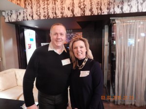 Cardiff Business Network by Hero Business Club