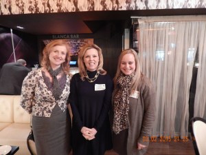 Cardiff Business Network by Hero Business Club