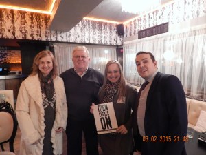 Cardiff Business Network by Hero Business Club