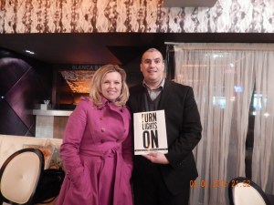 Cardiff Business Network by Hero Business Club