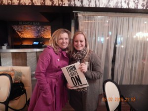 Cardiff Business Network by Hero Business Club