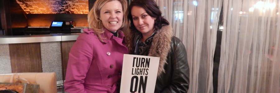 Cardiff Business Network by Hero Business Club