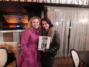 Cardiff Business Network by Hero Business Club