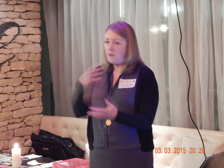 Wales Digital Capital Cardiff Business Network