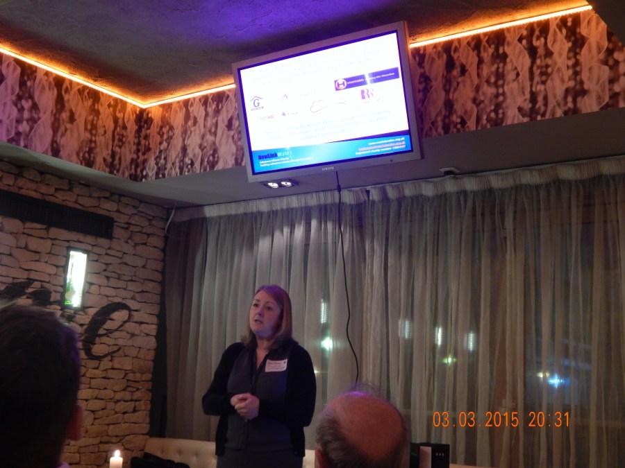 Wales Digital Capital Cardiff Business Network