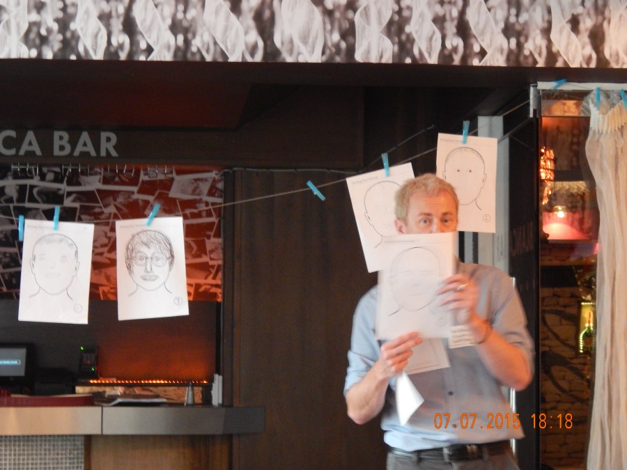 Cardiff Business Network by Hero Business Club