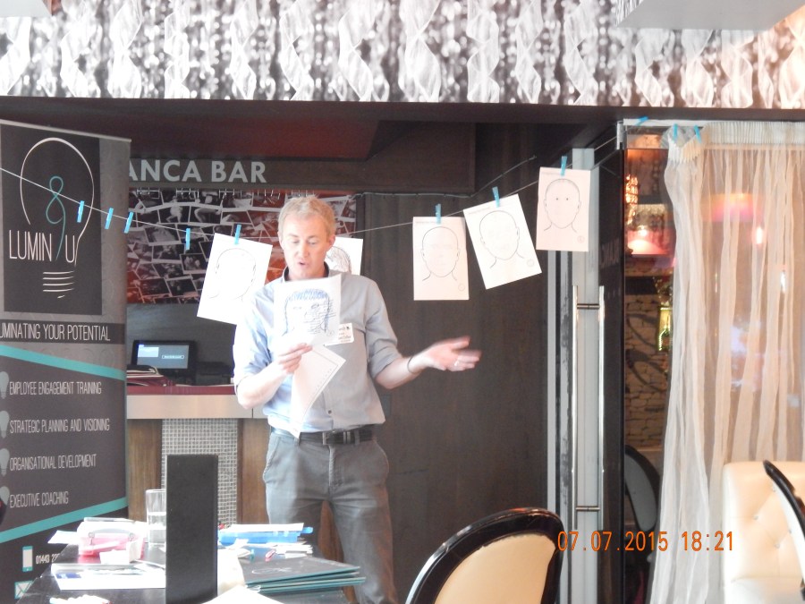 Cardiff Business Network by Hero Business Club