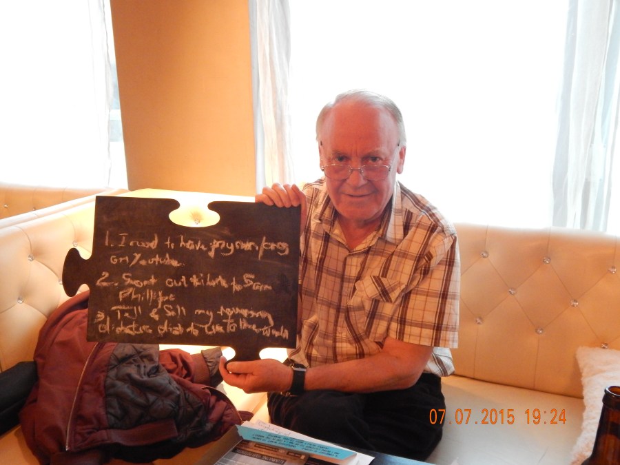 Cardiff Business Network by Hero Business Club