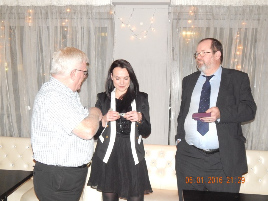 Hero Business Club at Cardiff Open Coffee