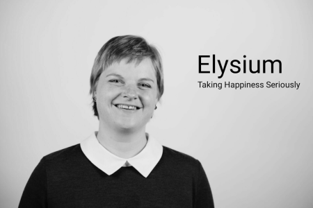 Rebecca Mills Business Network