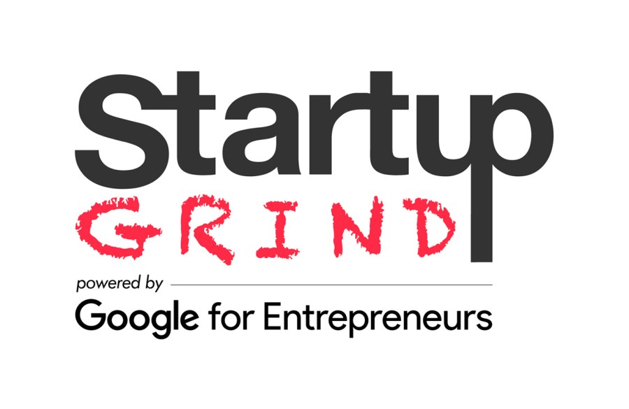 Startup Grind Cardiff
