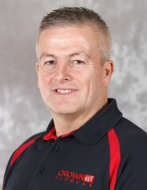 18280240_1159803300813482_386861303_n