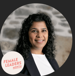 Startup Grind Cardiff Kiki Farr