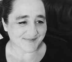 Emma Cundle at Startup Grind Cardiff